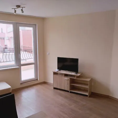 Apartment Sunny
