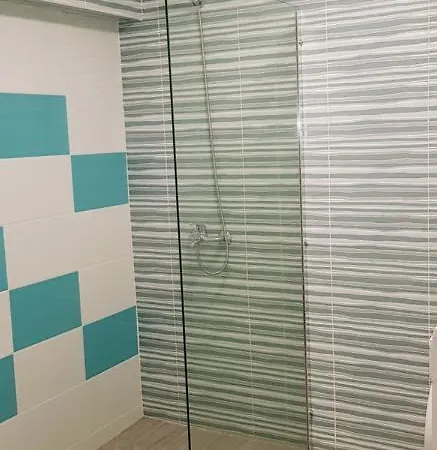 Apartment Sunny Pomorie